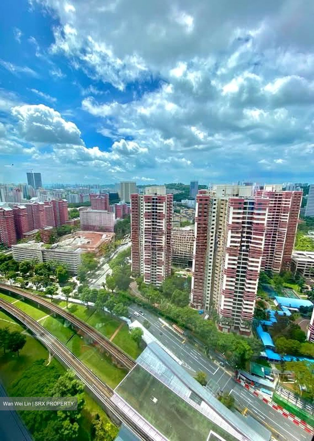 Artra (D3), Apartment #544916901